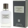 Givenchy Gentlemen Only, Männer, 50 ml, Nicht nachfüllbare Produktbild-Vorschau 1