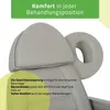 Habys Leo PRO 4 Kosmetikliege Massageliege Kosmetiksessel Produktbild-Vorschau 4