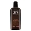 American Crew Light Hold Texture Lotion Stylingemulsion für Produktbild-Vorschau 3