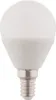 E14 LED - 5 Watt, 470 Lumen, 3000 Kelvin dimmbar Produktbild-Vorschau 1