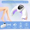 Nagelpilz Laser Gerät,22LED Aufladbar Nagelpilz Laser Produktbild-Vorschau 3