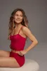 Fabio Farini - 6 Stück Damen Hipster Boxershorts - Frauen Produktbild-Vorschau 3