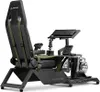 Next Level Racing FLIGHT SIMULATOR BOEING MILITARY EDITION Podgląd zdjęcia produktu 2