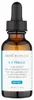 Ce Ferulic 30 Ml Anteprima dell’immagine prodotto 2