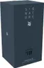 Wmf Ultimate Black Block Set 5-Tl Produktbild-Vorschau 8