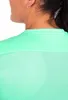 Nike Dri Fit Park 7 Jby Kurzarm-t-shirt Grün L Frau Grün L Produktbild-Vorschau 5