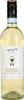 Trebbiano d´Abruzzo DOC Val di Mare Spinelli Abruzzen Produktbild-Vorschau 2