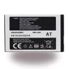 Samsung - AB553446BU Original LogiCell Battery - 1000mAh Voir les images du produit 3