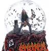 Stranger Things sneeuwbol, Eddie's offergave, 14 cm Productafbeelding-voorbeeld 11