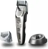 Panasonic ER-SB60-S803 Panasonic ER SB 60 S803 Anteprima dell’immagine prodotto 11