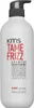 KMS Tamefrizz Shampoo 750 ml Produktbild-Vorschau 1