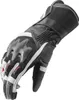 Bogotto Alton perforierte Motorrad Handschuhe, Produktbild-Vorschau 4