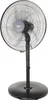 Ventilateur Bimar VP165 noir Voir les images du produit 4