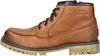 Bugatti Justin 321AUH3032006300 (41/cognac) Produktbild-Vorschau 11