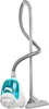 Aspirateur sans sac - Sencor - SVC 1015TQ Voir les images du produit 2