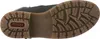 Rieker Stiefelette Stiefelette Kunstleder Produktbild-Vorschau 25