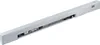Geze Gleitschiene R silber Bauhöhe 30mm - 116300 Produktbild-Vorschau 6