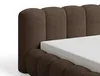 Chilly Möbel Design Bett Stone - Polsterbett mit Produktbild-Vorschau 4