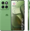 MOTOROLA edge 60 5G, 512 GB, Shamrock Anteprima dell’immagine prodotto 13