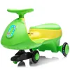 Voiture électrique pour enfants 12 V, voiture électrique à Voir les images du produit 2
