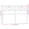 VidaXL 355494, Schwarz, Stahl, 120 cm, 1250 mm, 90 cm, 30 Produktbild-Vorschau 6