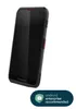 Honeywell Eda52 Kit, Wlan, Gsm, Eda52-00Ae61N21Rk Podgląd zdjęcia produktu 1