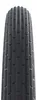 2x Schwalbe Fat Frank 60-559 Drahtreifen K-Guard 26x2.35 Produktbild-Vorschau 2