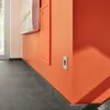 Meister | 2,027 m² | Grau 6 mm Designboden Rigid RB 400 S Produktbild-Vorschau 5