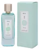 Annayake Omizu For Her woda perfumowana dla kobiet 100 ml Podgląd zdjęcia produktu 7