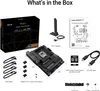 ASUS PROART X870E-CREATOR WIFI, Mainboard Produktbild-Vorschau 15