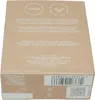 NOMADE JASMINE naturelle intense edp vapo 50 ml Produktbild-Vorschau 4