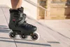 Brusle Powerslide One Zoom 100 Senior Náhled obrázku produktu 11
