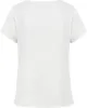 GREIFF Damen Bluse RF 1/4 Arm 6577-1446-091 Gr. 46 offwhite Produktbild-Vorschau 2