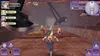 Rune Factory 5 Nintendo Switch-Spiel Produktbild-Vorschau 5