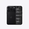 Apple iPhone 18 Pro , 16 cm (6.3"), 2622 x 1206 px, 512 GB, Náhľad obrázku produktu 2