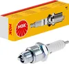 Ngk Zündkerze  4210 Produktbild-Vorschau 22