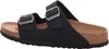 Birkenstock scarpe Arizona, 1019057 Anteprima dell’immagine prodotto 39