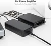 Fosi Audio Netzteil 48V 5A – GaN-Technologie – Kompakt und Produktbild-Vorschau 3