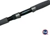 Zeck Predator Troy 240cm 150g - Reiserute Produktbild-Vorschau 9