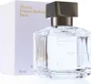 Francis kurkdjian AQUA CELESTIA edt vapor 70 ml Produktbild-Vorschau 6
