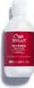 Wella Professionals Ultimate Repair Shampoo Shampoo per Anteprima dell’immagine prodotto 3