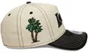 Kšiltovka New Era 6085627815 pro Uni Náhled obrázku produktu 11