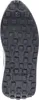 Bullboxer Herren Low Sneaker Weiß Grau Leder Textil Produktbild-Vorschau 7