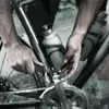 Wera 05004182001, Werkzeug für Fahrräder, Produktbild-Vorschau 20