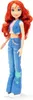 Winx Doll - Iconic Bloom Series - 26 cm - Ages 3+ - WNX771 Anteprima dell’immagine prodotto 2