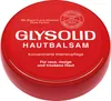 Glysolid Creme 100ml Produktbild-Vorschau 3