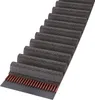 Continental Synchroforce 225 3M, Breite 6 mm, Zahnriemen Produktbild-Vorschau 3