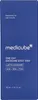 Medicube One Day Exosome Shot 2000 Produktbild-Vorschau 3