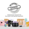 NEOMANN Waxer II Deluxe Waxing-kit - Waskoffer met Teflon Productafbeelding-voorbeeld 8