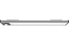 Yeelight Closet Sensor Light, Unterbauleuchte mit Produktbild-Vorschau 2
